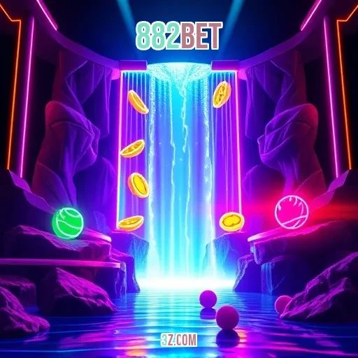 882bet: Bônus Fantásticos que Você Não Pode Perder!
