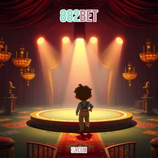 882bet: Recursos Irresistíveis que Transformam sua Experiência em Jogos Online
