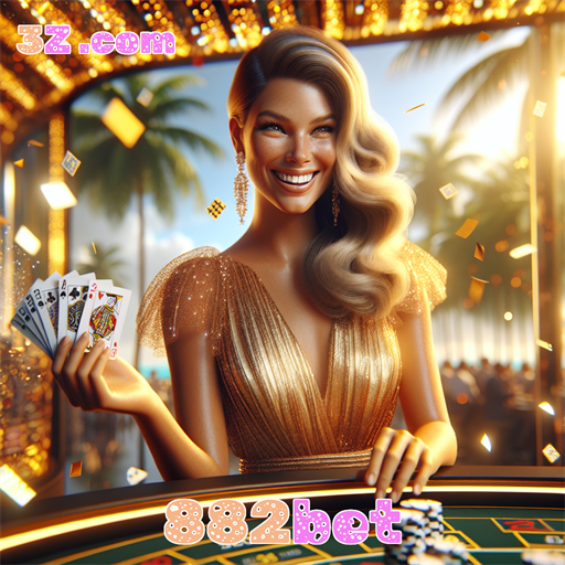 Entrada Criativa: Login no Mundo do 882bet
