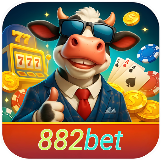 882bet