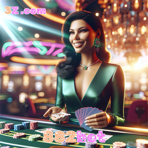 Slots Encantados: Diversão e Emoção a Cada Giro
