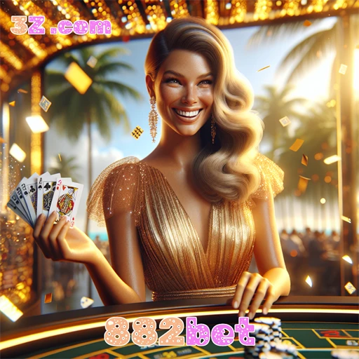Entrada Criativa: Login no Mundo do 882bet